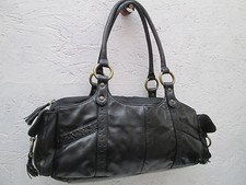 LA BAGAGERIE   Sac à main