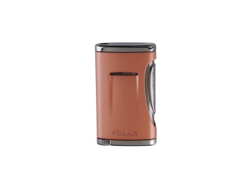 Xikar briquette xidris - briquette,