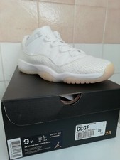 Air Jordan 11 low