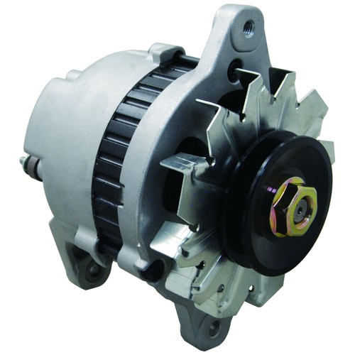 Adapte yanmar 1gm10 2gm20 - yanmar,