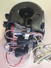 Longhi Chaudière Résistance pour machine Café Nespresso Maestria Krups Magimix