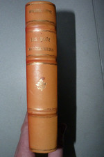 les faux monnayeurs - André Gide - Gallimard - édition Originale