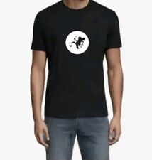 tee shirt homme One Piece