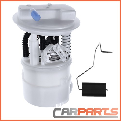 Pompe essence carburant - pompe,