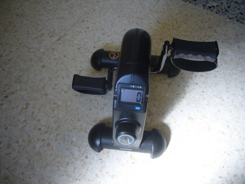 Mini bike domyos 100 - bike,