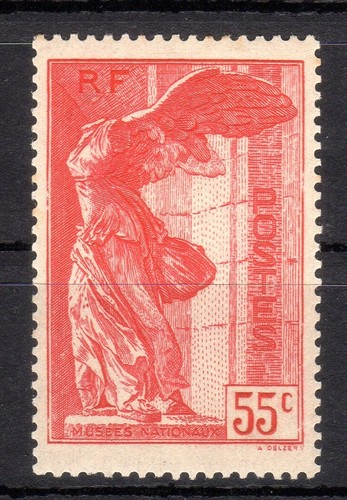200824 samothrace 355 - 200824,