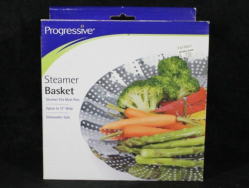 Prepworks progressive - prepworks,
