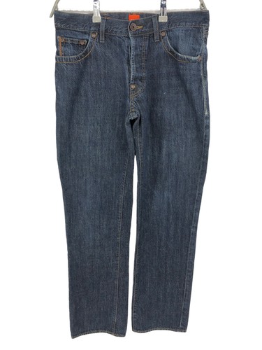 Hugo boss hommes 31 - hugo,
