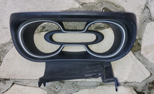 Visiere casquette tableau - tableau, bord