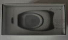 Appareil soin visage AgeLOC Galvenic