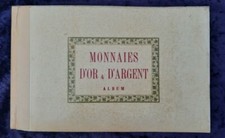Les Monnaies d'or, d'argent et platine internationales - Tardy 1963 numismatique