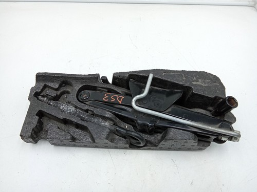 Kit outillage pour - kit, de