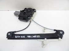 Leve vitre electrique arriere