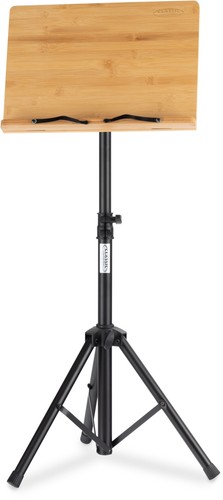 Pupitre trepied support - pupitre, en