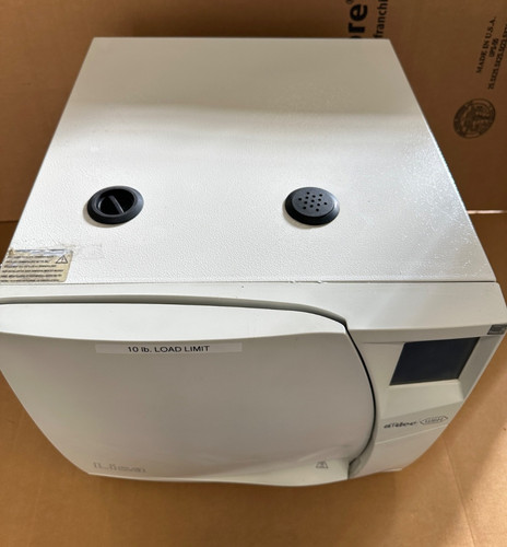 Dec lisa mb - lisa, small