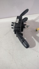 COMBINE COMMODO - Peugeot 307