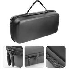 Housse de protection rigide en