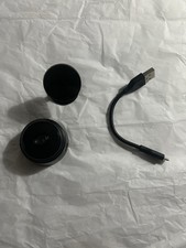 HD IP Camera
