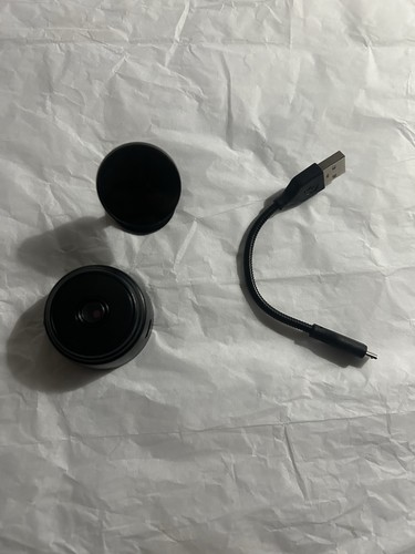 Camera - hd, ip