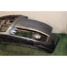 ENJOLIVEUR PARE-CHOC AVANT