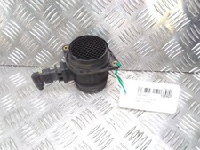 DÉBITMÈTRE Alfa Romeo 147