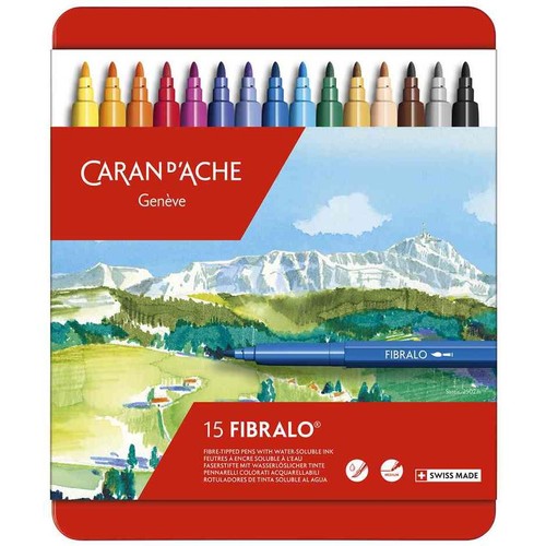 185 315 caran ache - [185.315], d'ache