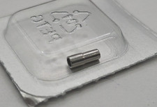 Omega Dynamic 090ST4016 Tube