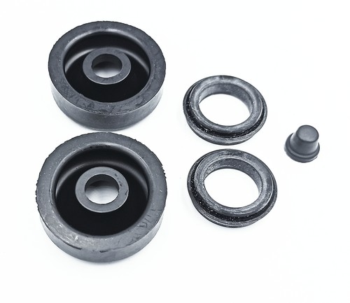 Kit joints cylindre roue - kit, de