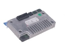 Appareil de Commande GPS Ford