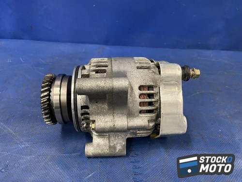 Alternateur suzuki gsf 600 - gsf,