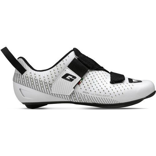 Chaussures vélo route gaerne - chaussures,