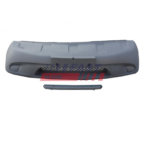 Pour mercedes benz sprinter - pour, mercedes-benz