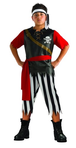 Rubies halloween concepts - halloween,