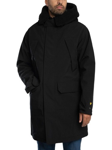 Lyle scott pour des - scott,