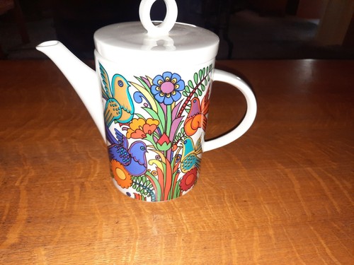 Villeroy boch acapulco - &,