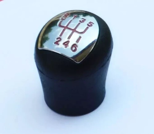 Pommeau vitesse vitesses - de,