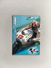 Carte 105-190 Christian Gemmel