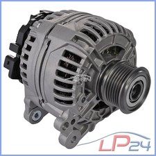 ALTERNATEUR POUR VW LT 28-46 2