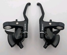Shimano STX ST-MC30 3x7