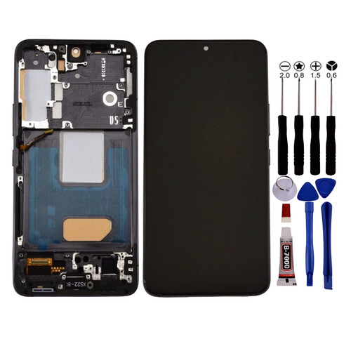 Ecran pour samsung - ecran, galaxy