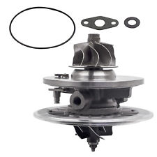 Turbo CHRA Cartouche for BMW