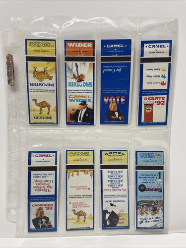 Lot 172 couvertures de - 172,