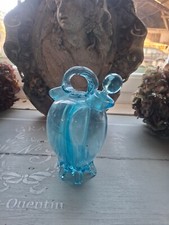 HUILIER VINAIGRIER EN VERRE