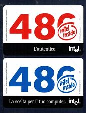 Gian - Cartes Téléphoniques