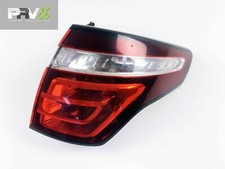 Feu Arrière Droit ARD  Aile CITROEN C4 PICASSO 1.6Hdi 112 Exclusive / 9673164780