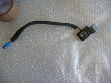 ANTENNE AUTORADIO GPS NISSAN CONNECT QASHQAI JUKE NOTE NAVARA XTRAIL 25975BH10D