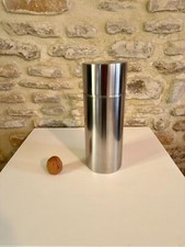 ARNE JACOBSEN    STELTON VINTAGE