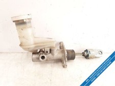 Mitsubishi pajero 2000 lhd - pajero,