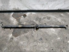 2154100406 transmission central pour MERCEDES CL (W215) COUPE 500 1999 403847