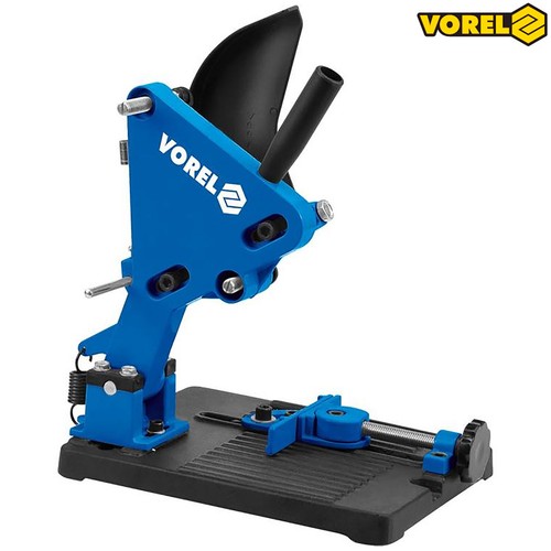 Vorel support pour meuleuse - pour,